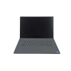 Dell XPS 16 (2026) DA16260 Ultra 5 325 16GB 512 SSD 16